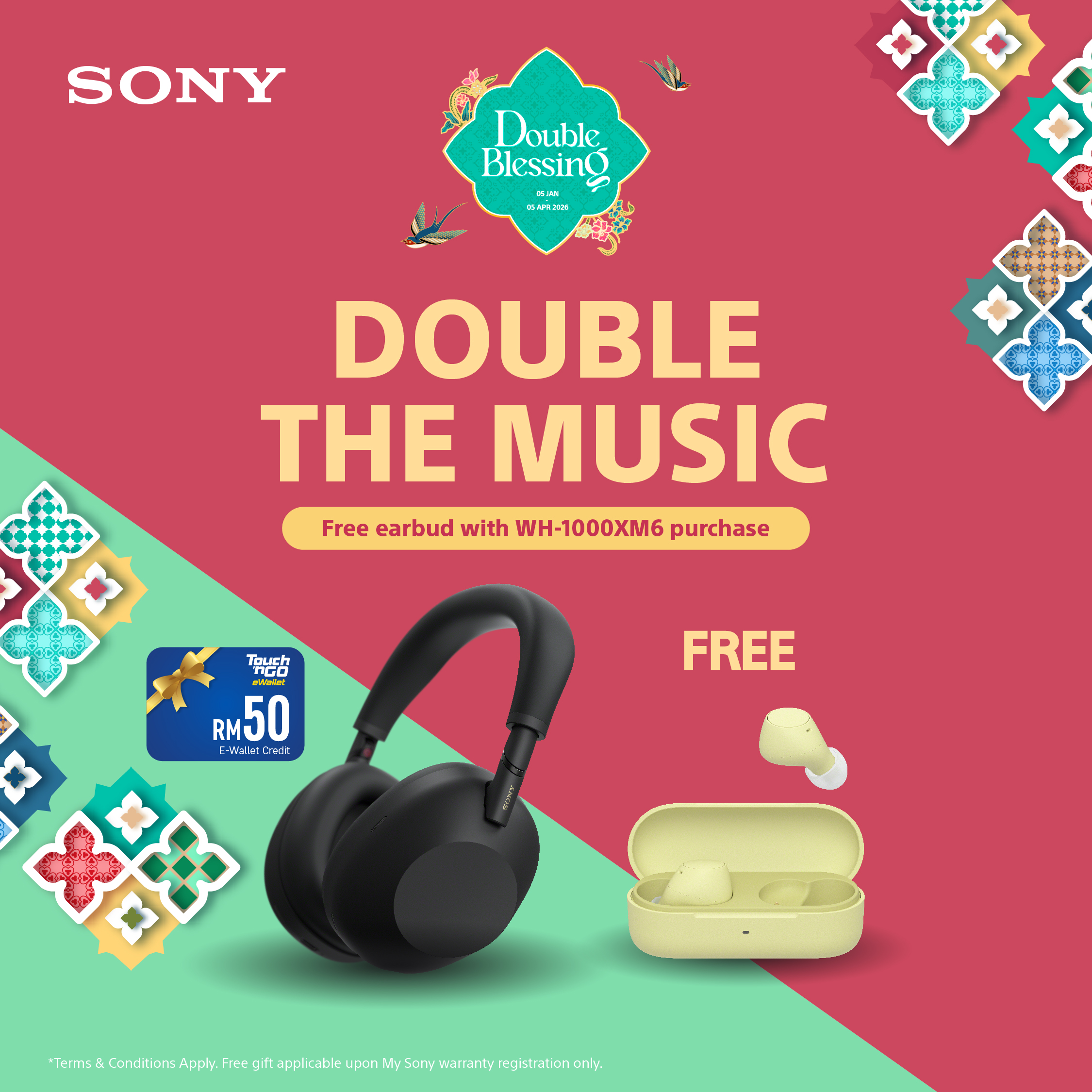 feature-thumbnailimg